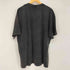 リベレイダース Liberaiders PSYCHEDELIC CITY TEE メンズ JPN:XL