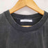 リベレイダース Liberaiders PSYCHEDELIC CITY TEE メンズ JPN:XL