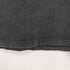 リベレイダース Liberaiders PSYCHEDELIC CITY TEE メンズ JPN:XL