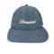 リベレイダース Liberaiders SUPPLEX NYLON CAP メンズ FREE