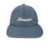 リベレイダース Liberaiders SUPPLEX NYLON CAP メンズ FREE
