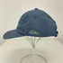 リベレイダース Liberaiders SUPPLEX NYLON CAP メンズ FREE