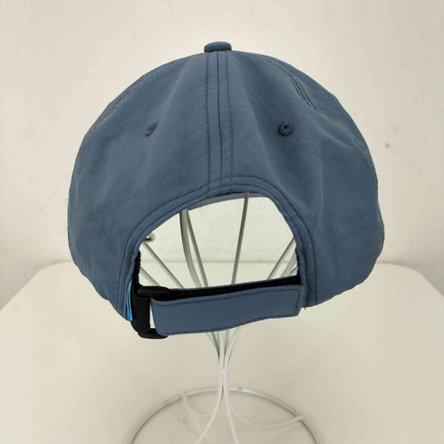 リベレイダース Liberaiders SUPPLEX NYLON CAP メンズ FREE