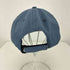 リベレイダース Liberaiders SUPPLEX NYLON CAP メンズ FREE