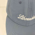 リベレイダース Liberaiders SUPPLEX NYLON CAP メンズ FREE