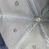 リベレイダース Liberaiders SUPPLEX NYLON CAP メンズ FREE