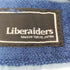リベレイダース Liberaiders SUPPLEX NYLON CAP メンズ FREE