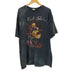 アンビル Anvil 90s USA製 アーティストプリント クルーネックTシャツ メンズ import:XL
