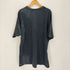 アンビル Anvil 90s USA製 アーティストプリント クルーネックTシャツ メンズ import:XL