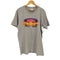 シュプリーム Supreme 17SS Mirage Tee メンズ JPN:L