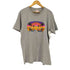シュプリーム Supreme 17SS Mirage Tee メンズ JPN:L