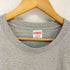 シュプリーム Supreme 17SS Mirage Tee メンズ JPN:L