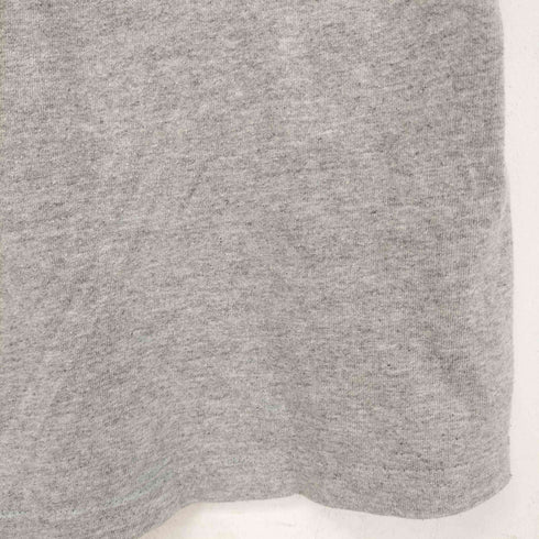 シュプリーム Supreme 17SS Mirage Tee メンズ JPN:L