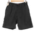 グラミチ GRAMICCI G-SHORT Gショーツ メンズ JPN:M