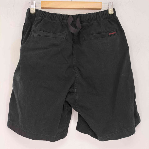 グラミチ GRAMICCI G-SHORT Gショーツ メンズ JPN:M