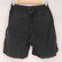 グラミチ GRAMICCI G-SHORT Gショーツ メンズ JPN:M