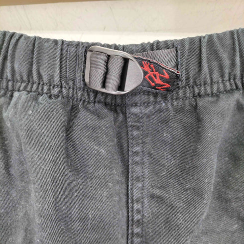 グラミチ GRAMICCI G-SHORT Gショーツ メンズ JPN:M
