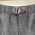 グラミチ GRAMICCI G-SHORT Gショーツ メンズ JPN:M