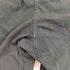 グラミチ GRAMICCI G-SHORT Gショーツ メンズ JPN:M