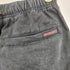 グラミチ GRAMICCI G-SHORT Gショーツ メンズ JPN:M