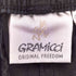 グラミチ GRAMICCI G-SHORT Gショーツ メンズ JPN:M