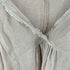 ネストローブ nest Robe 24SS リネンパナマ2wayねじりワンピース レディース FREE