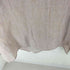 ネストローブ nest Robe 24SS リネンパナマ2wayねじりワンピース レディース FREE