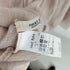 ネストローブ nest Robe 24SS リネンパナマ2wayねじりワンピース レディース FREE