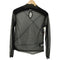 レイビームス Ray BEAMS 24SS RBS チュール コード クルーネック トップス レディース