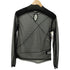 レイビームス Ray BEAMS 24SS RBS チュール コード クルーネック トップス レディース