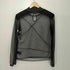 レイビームス Ray BEAMS 24SS RBS チュール コード クルーネック トップス レディース