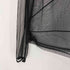 レイビームス Ray BEAMS 24SS RBS チュール コード クルーネック トップス レディース