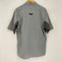 フォックスレーシング FOX RACING バイカラー S/S ワークシャツ メンズ JPN:M