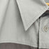 フォックスレーシング FOX RACING バイカラー S/S ワークシャツ メンズ JPN:M