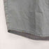 フォックスレーシング FOX RACING バイカラー S/S ワークシャツ メンズ JPN:M