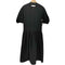 ビアズリー BEARDSLEY 23SS 袖変形バルーンワンピース レディース FREE