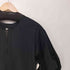 ビアズリー BEARDSLEY 23SS 袖変形バルーンワンピース レディース FREE