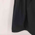 ビアズリー BEARDSLEY 23SS 袖変形バルーンワンピース レディース FREE