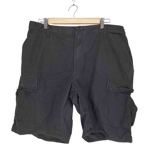 プロッパー PROPPER コットン カーゴ ショーツパンツ メンズ L