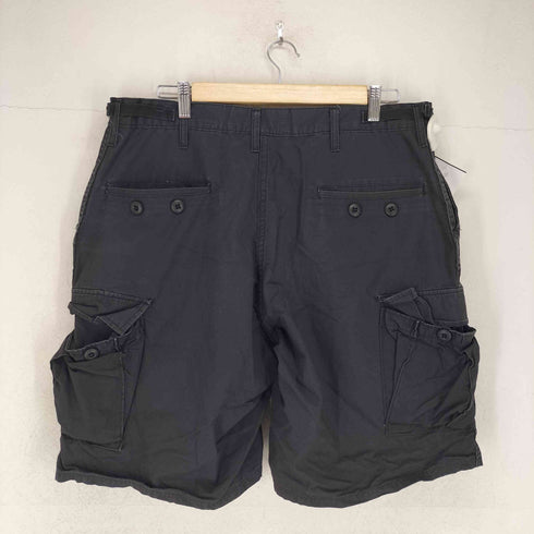 プロッパー PROPPER コットン カーゴ ショーツパンツ メンズ L