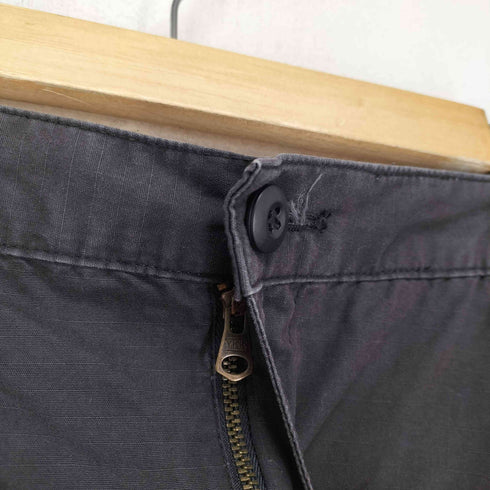 プロッパー PROPPER コットン カーゴ ショーツパンツ メンズ L