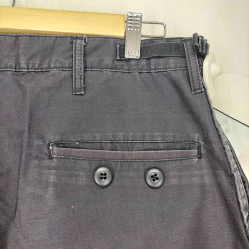 プロッパー PROPPER コットン カーゴ ショーツパンツ メンズ L