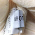 IIROT Dry Rib Knit Cardiganドライリブニットカーディガン レディース JPN:1