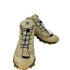 サロモン SALOMON Fellraiser Bleached Sand スニーカー メンズ JPN:28.5