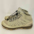 サロモン SALOMON Fellraiser Bleached Sand スニーカー メンズ JPN:28.5