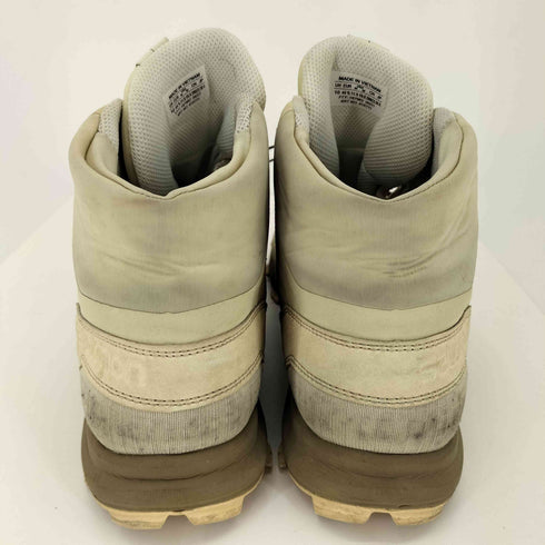サロモン SALOMON Fellraiser Bleached Sand スニーカー メンズ JPN:28.5