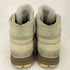 サロモン SALOMON Fellraiser Bleached Sand スニーカー メンズ JPN:28.5