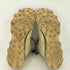 サロモン SALOMON Fellraiser Bleached Sand スニーカー メンズ JPN:28.5