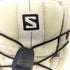 サロモン SALOMON Fellraiser Bleached Sand スニーカー メンズ JPN:28.5