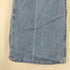 リーバイス Levis ボタン裏4309刻印 RIBCAGE WIDE LEG リブケージ ワイド レッグ レディース W25